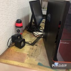 哈密电脑维修