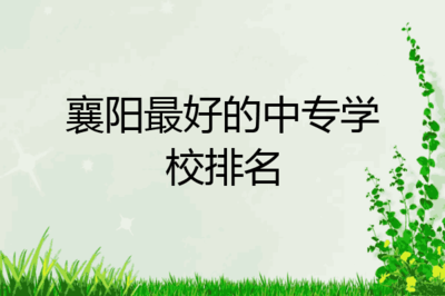 枣阳电脑培训免费