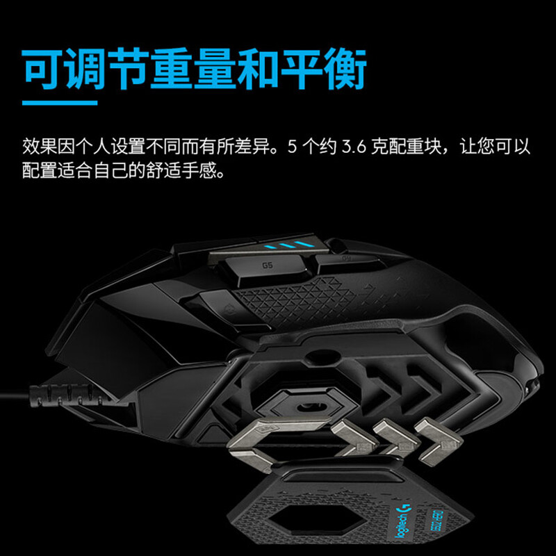 编程专用电脑配置