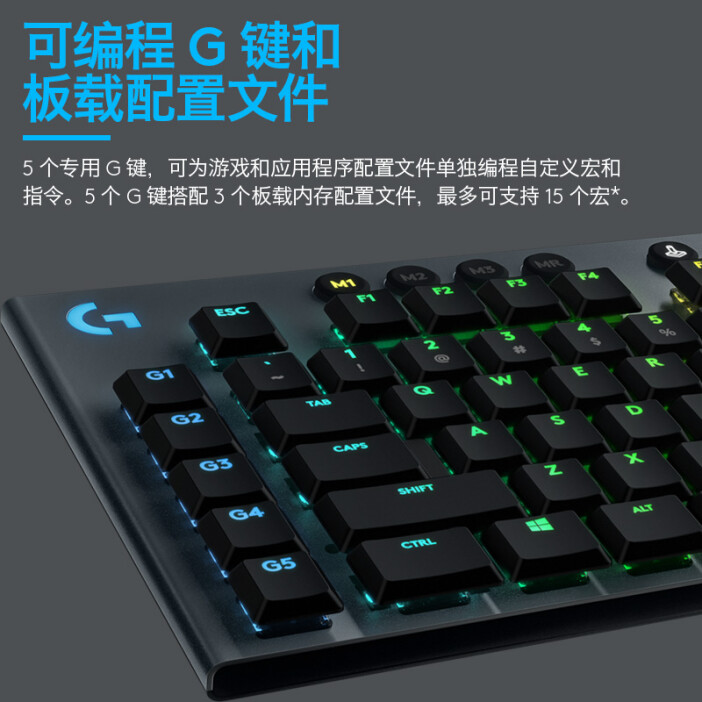 编程专用电脑配置