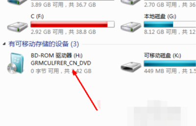 电脑能自己加硬盘嘛