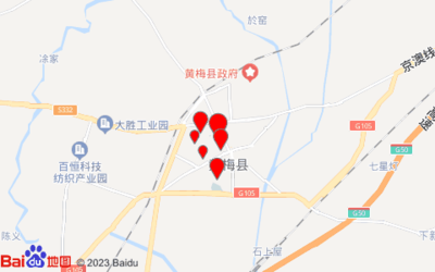 黄冈卖电脑城