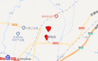 黄冈卖电脑城