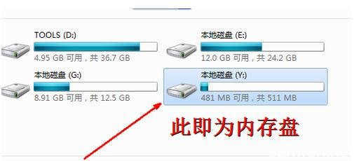 电脑能自己加硬盘嘛