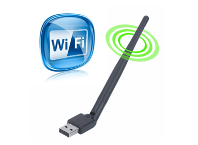 wifi是不是要电脑