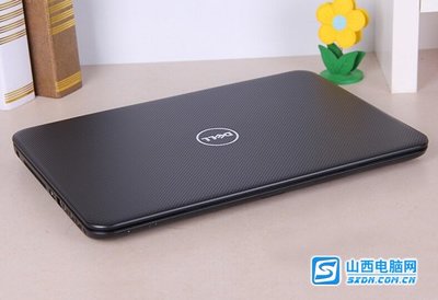 阳泉戴尔电脑
