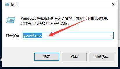 网络慢电脑吗