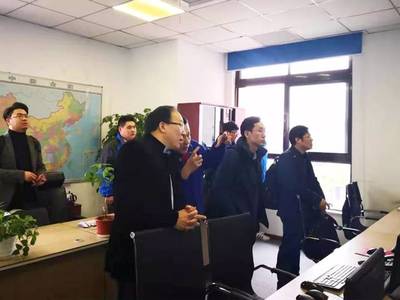 斌毅电脑