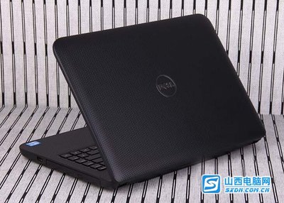 阳泉戴尔电脑