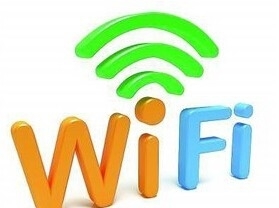 wifi是不是要电脑