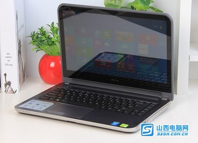 阳泉戴尔电脑