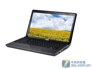 阳泉戴尔电脑
