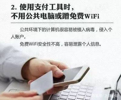 电脑不用容易