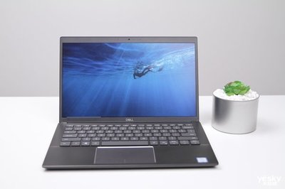 电脑笔记本测评