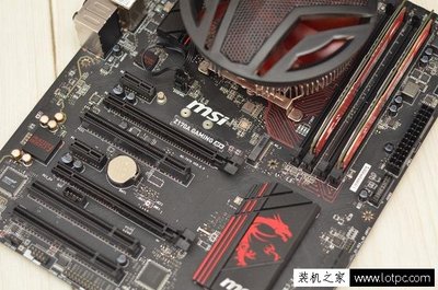 电脑主机cpu作用