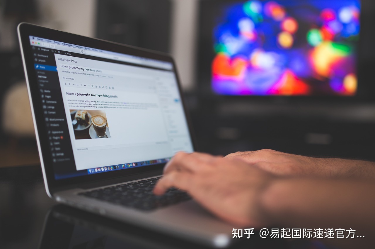 可以寄电脑吗