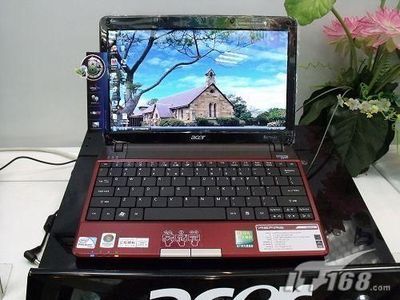 acer啥电脑