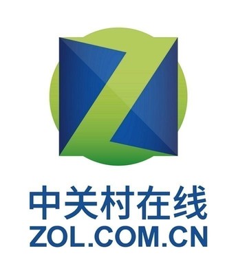 笔记本电脑不能识别耳机