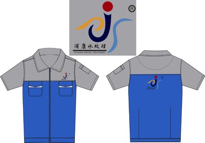 青岛城阳电脑刺绣