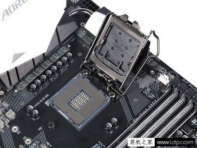 电脑主机cpu作用