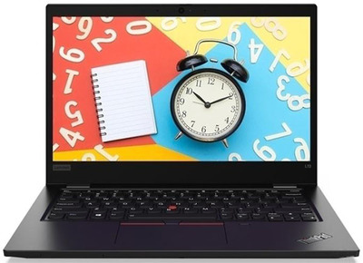 thinkpad电脑多大尺寸