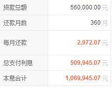 按揭电脑划算吗