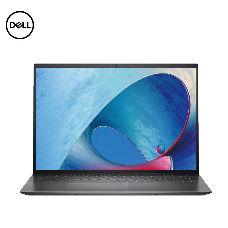 dell 高分屏电脑
