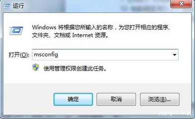 电脑卡在欢迎启动之后