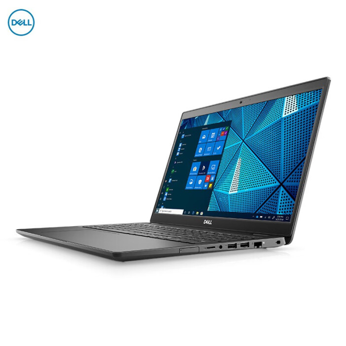 dell 高分屏电脑
