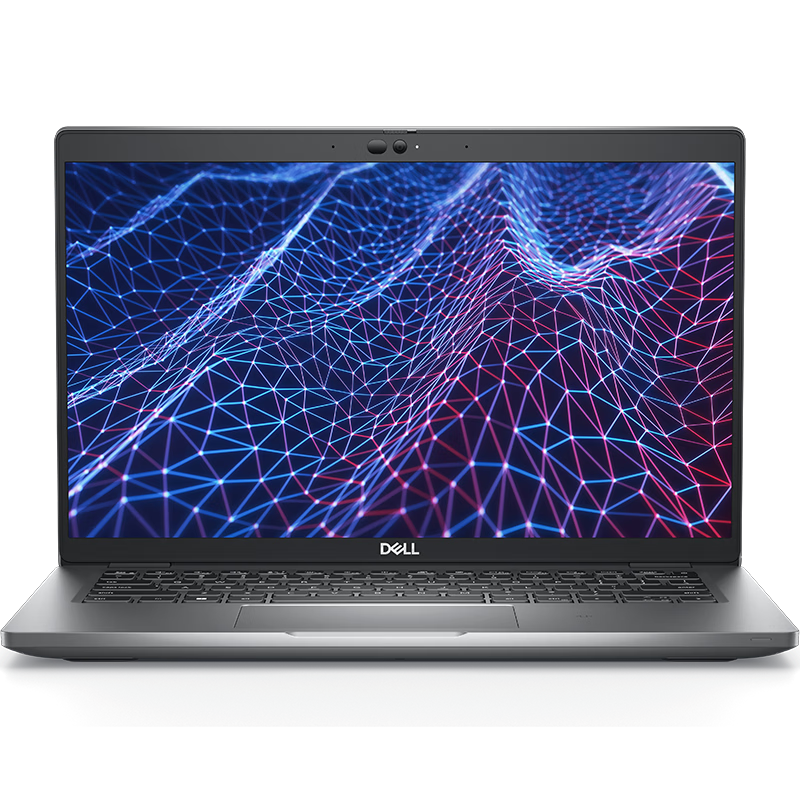 dell 高分屏电脑