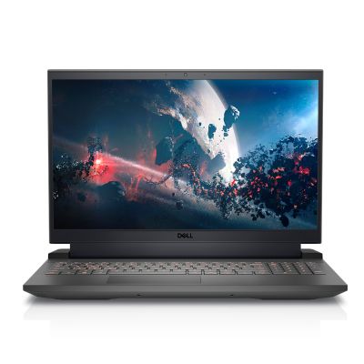 dell 高分屏电脑