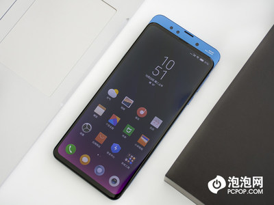 小米mix 连不上电脑
