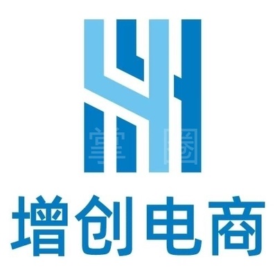 双城有培训电脑