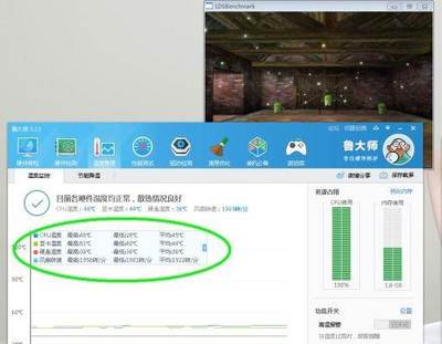 电脑显示器分辨率是多少