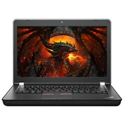 thinkpad电脑多大尺寸