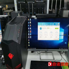 南通回收二手电脑