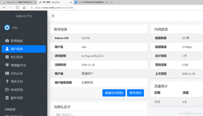 电脑设置dlan