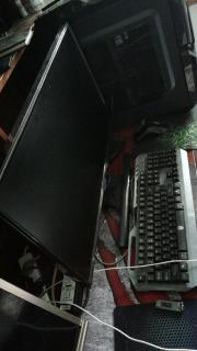 坏电脑可以回收吗