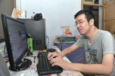 新密电脑上门维修