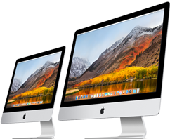 电脑显示器 retina