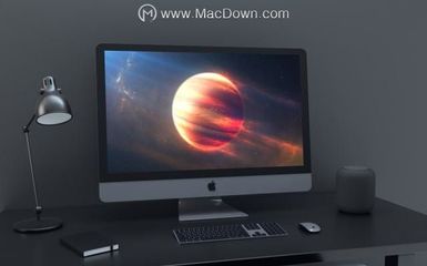 电脑显示器 retina