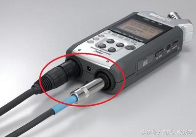电脑声音不是原生