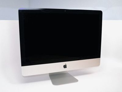 电脑显示器 retina