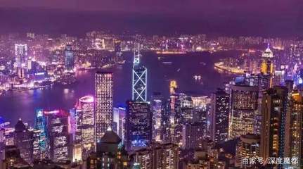 香港带自己电脑过关