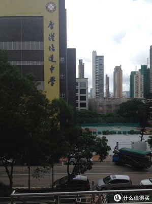 香港带自己电脑过关