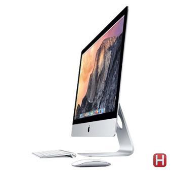 电脑显示器 retina