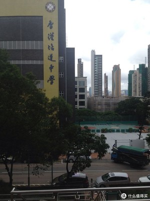 香港带自己电脑过关
