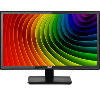 电脑显示器 retina