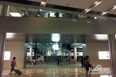 香港带自己电脑过关