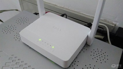 电脑转发wifi